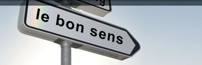 img-bon-sens