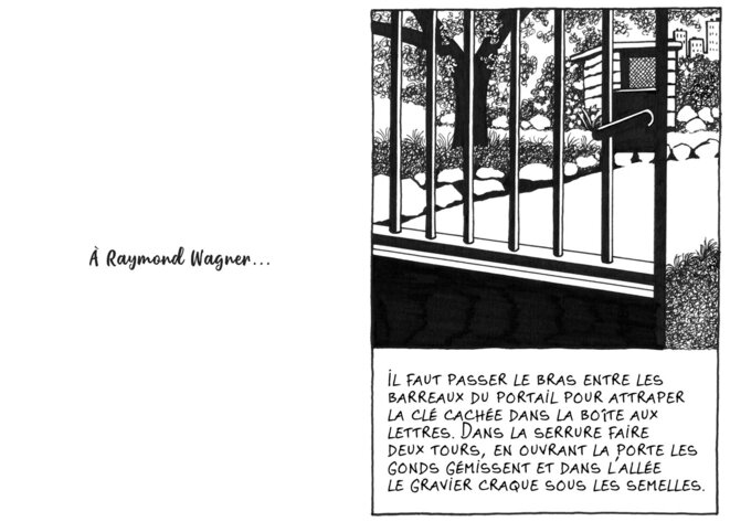 page-1-5