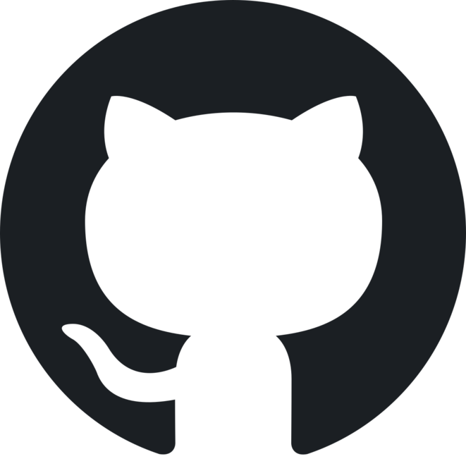 Github Github