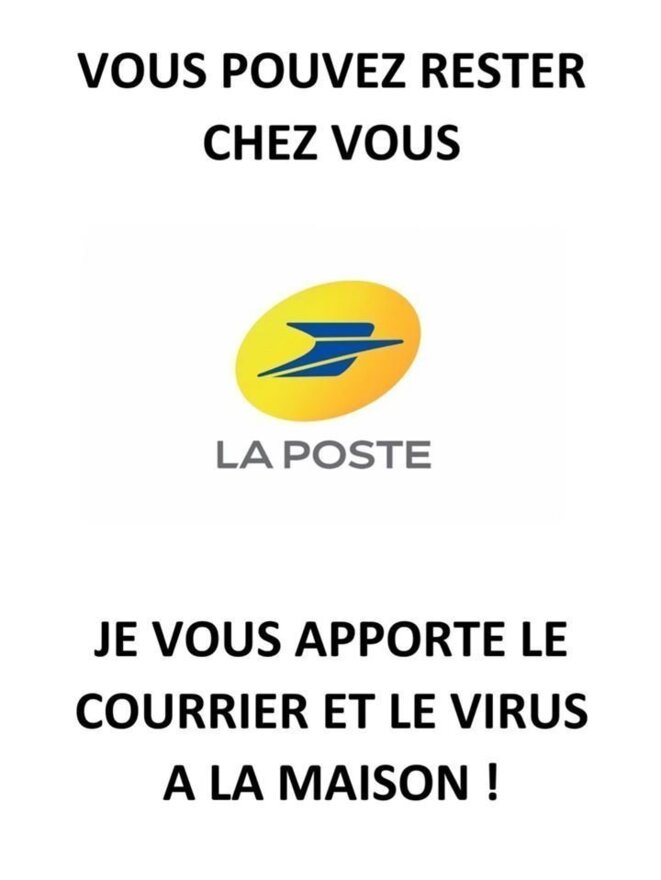 Beaucoup d'agents craignent de contaminer leurs proches et les usagers. Beaucoup d'agents craignent de contaminer leurs proches et les usagers.