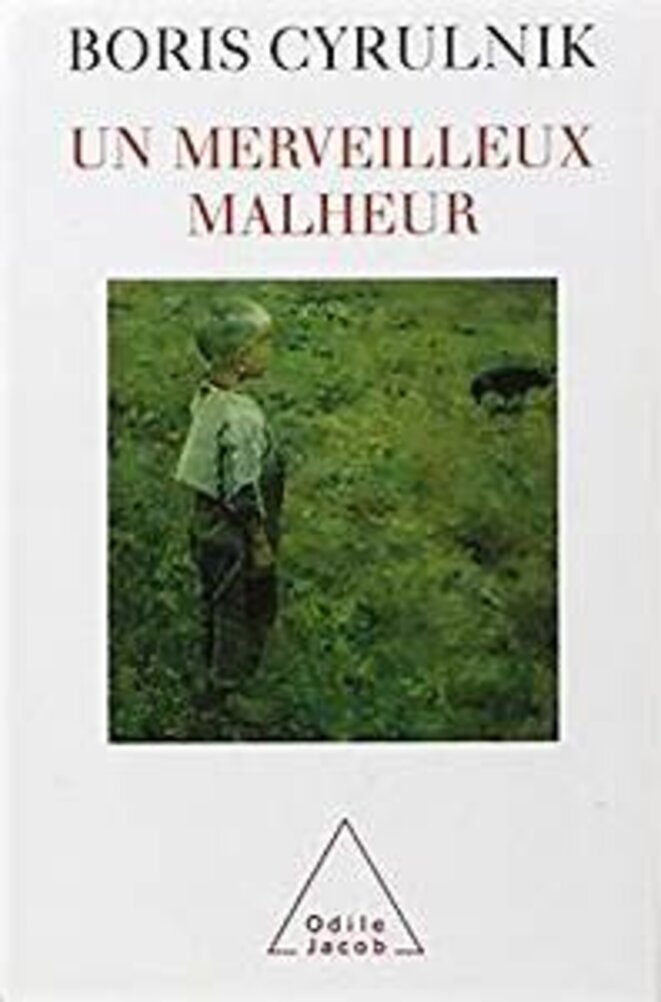 Sauve-toi, la vie t'appelle