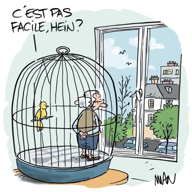 2020-03-20-cpasfacile