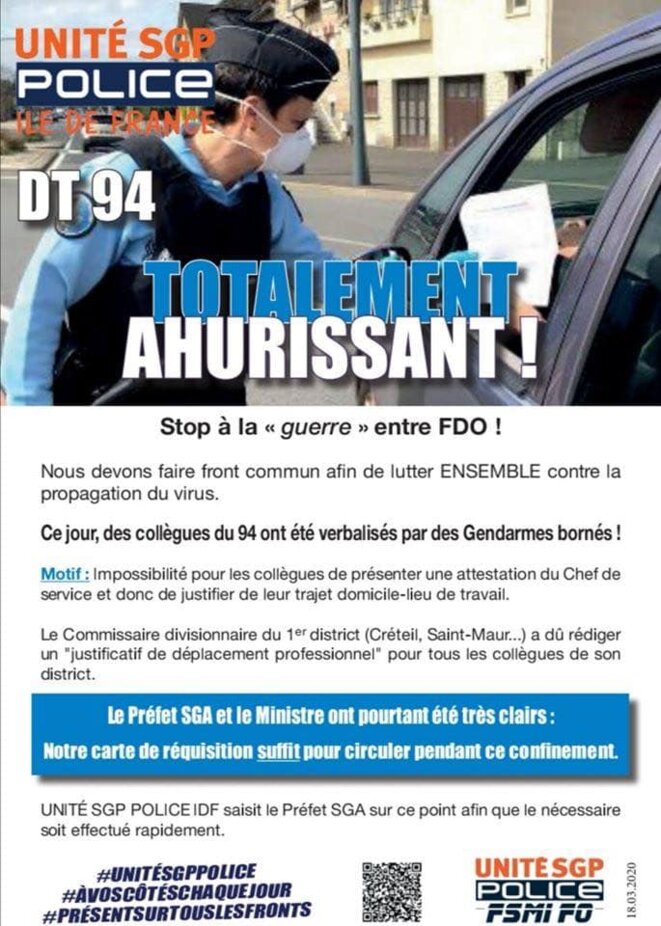 2020-03-20-guerrefdo