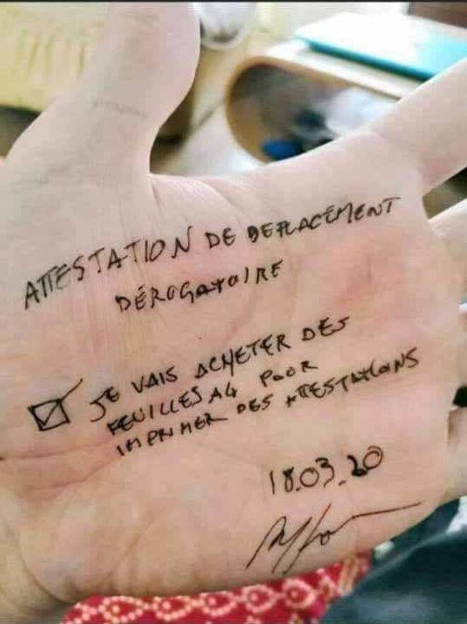 2020-03-20-jevaisacheterdesfeuilles-1