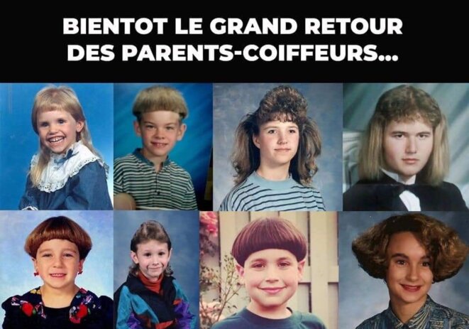 2020-03-20-parentscoiffeurs