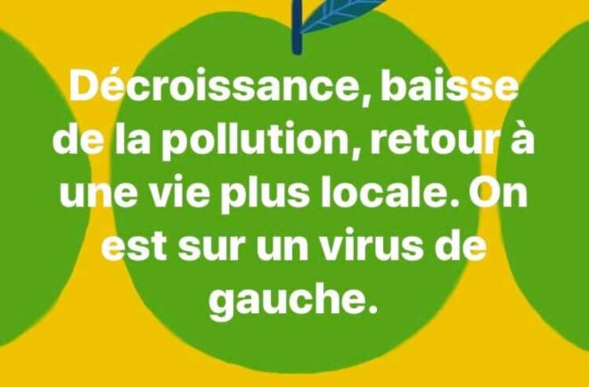 2020-03-20-virusdegauche-bordeauxsciencesagro