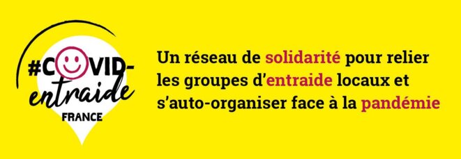 bannie-re-covid-entraide