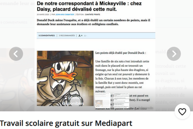 capture-leboncoin-donald