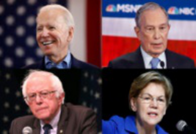 elections-usa