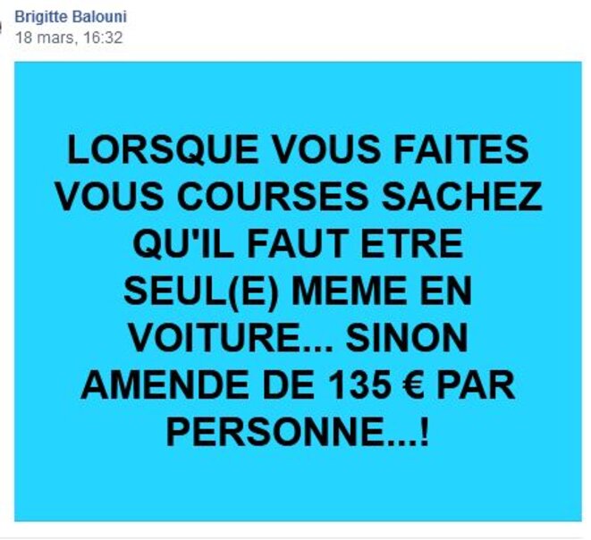 en-voiture-seule