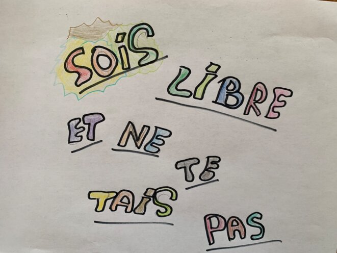 libre