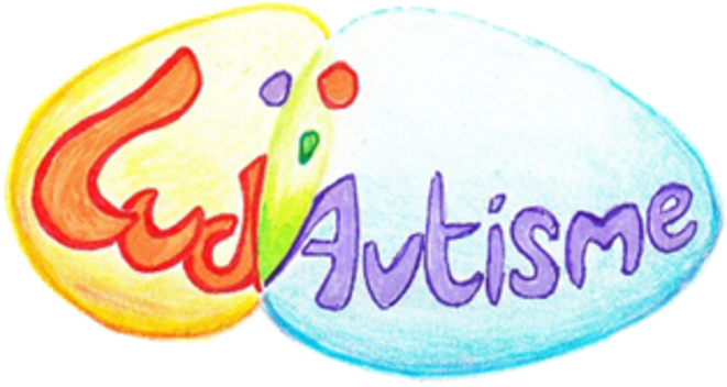 ludautisme