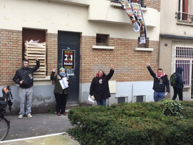 montreuil4