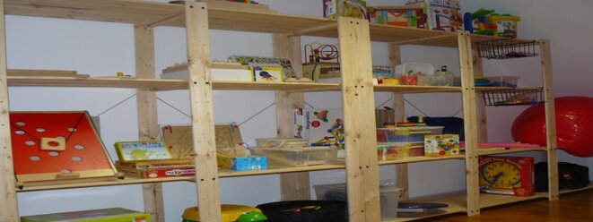 photo-page-daccueil
