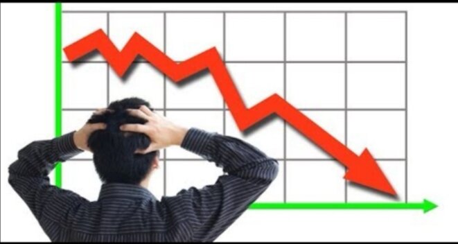 Reprendre la main sur la richesse nationale