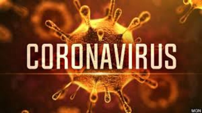 000-1-coronavirus-covid-19