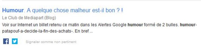 a-quelque-chose-malheur-est-il-bon