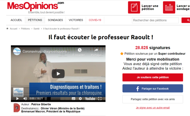 capturemesopinionsraoult-1