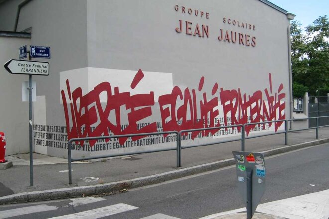 ecole2