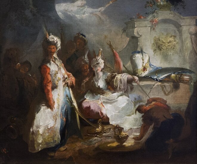 franz-anton-maulbertsch-allegory-of-the-continent-of-asia-ca1750-nationalgallery