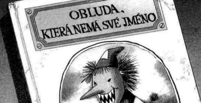 franz-bonaparta-a-nameless-monster-pdf