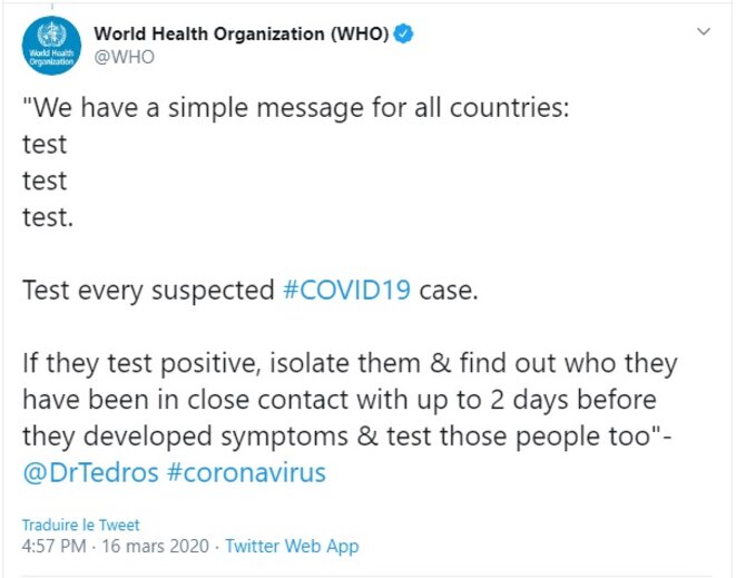 oms-tweet-test