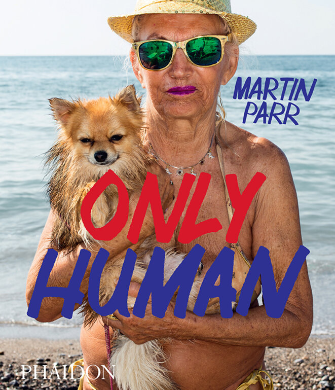 © Martin Parr © Martin Parr