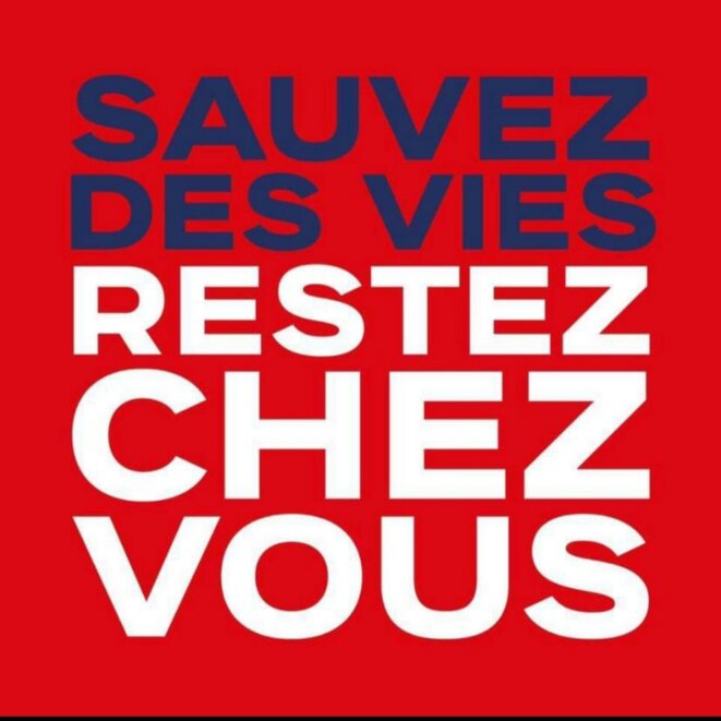 sauver-des-vies-img-20200322-wa0020