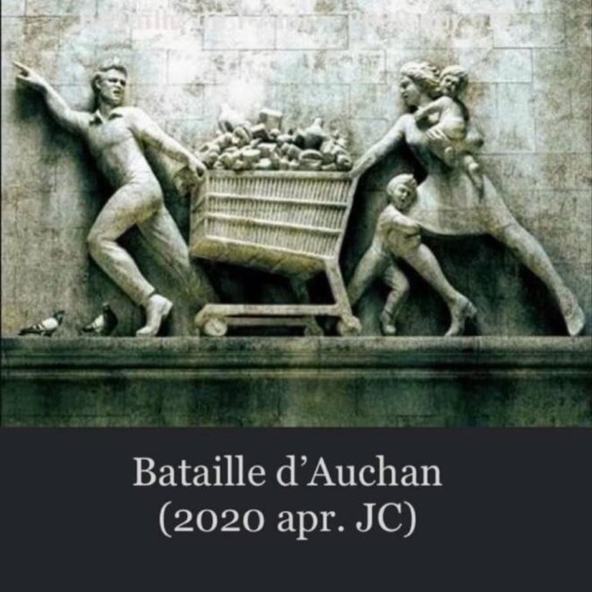 2020-03-21-batailledauchan