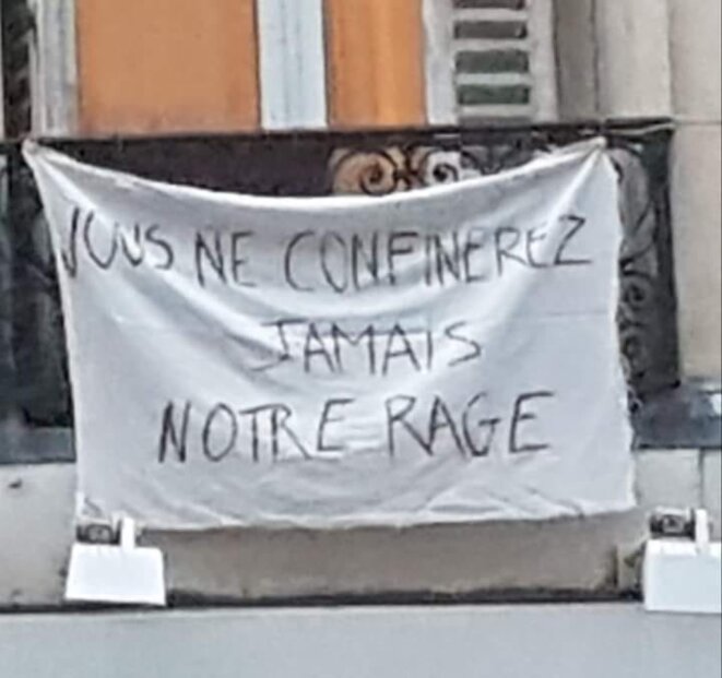 © Jacques Chastaing © Jacques Chastaing