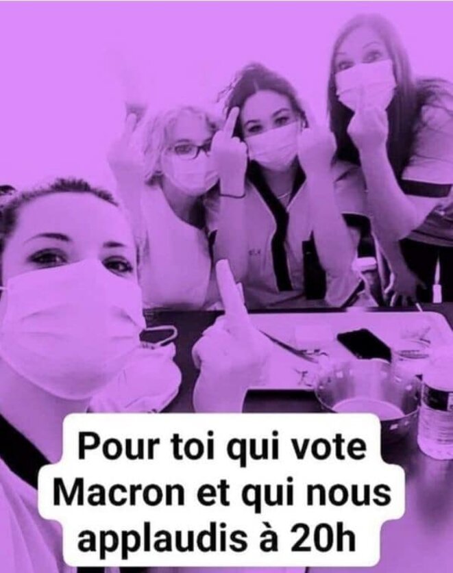 2020-03-21-toiquivotemacron