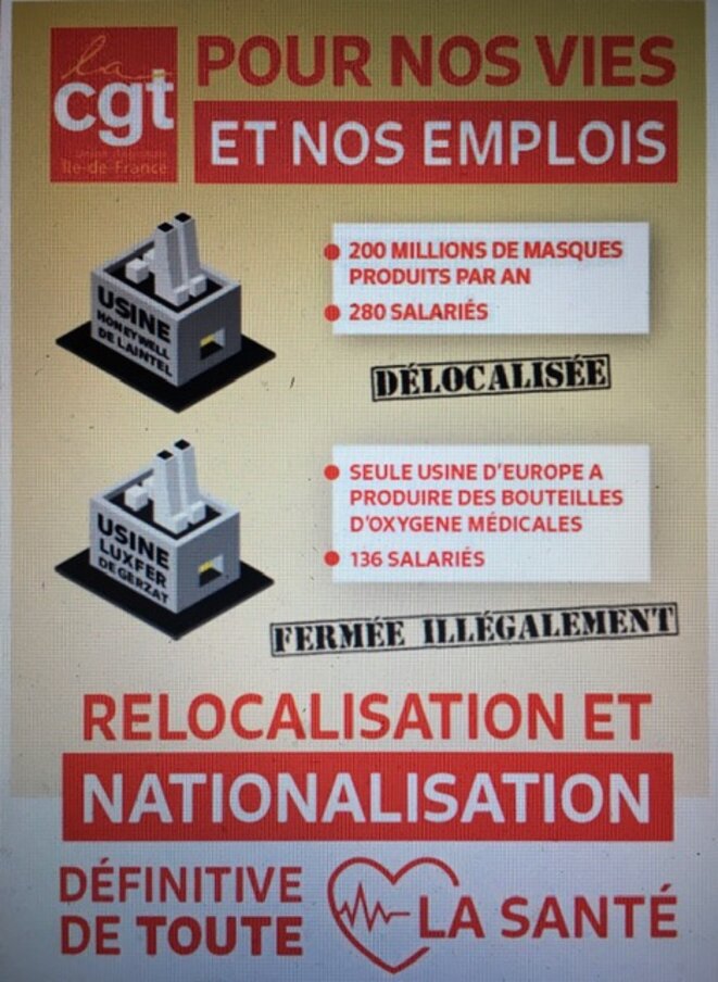 nationalisationsante@cgt nationalisationsante@cgt
