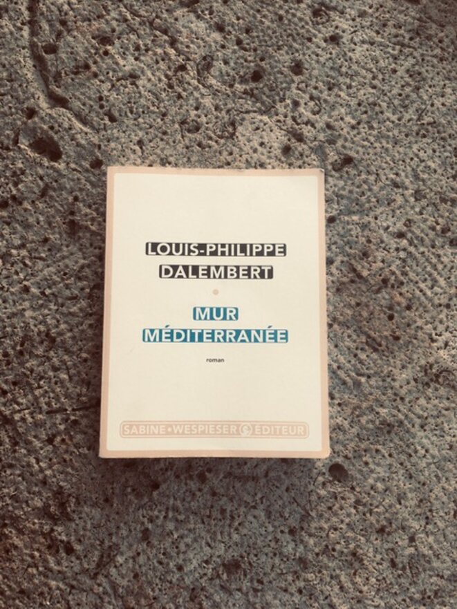 originalphoto-593941147-887605