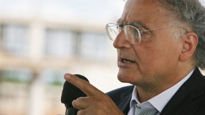 pierre-fakhoury
