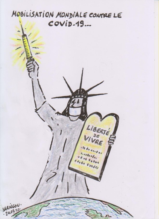 20200324-1