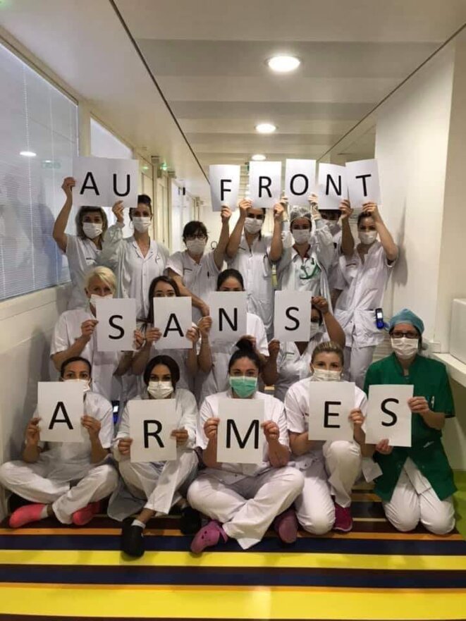 aufrontsansarmes-michelpezout