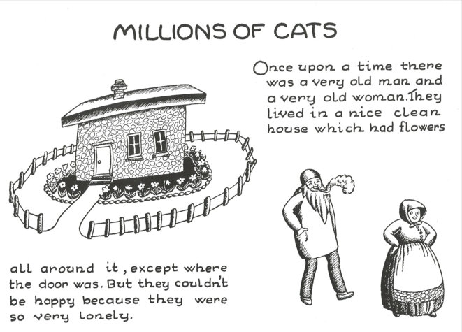 cats2
