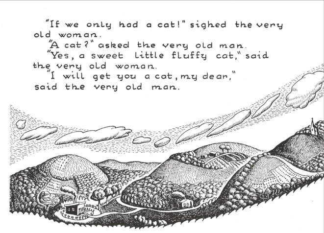cats3