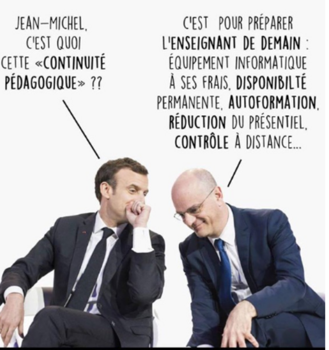 continuite-pedagogique-1