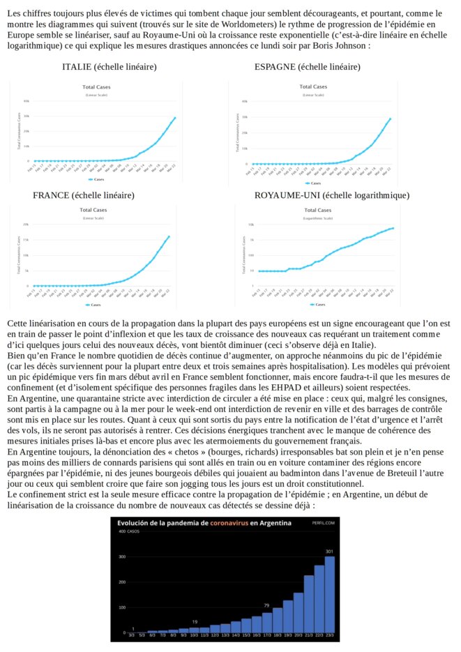 coronalineaire-1