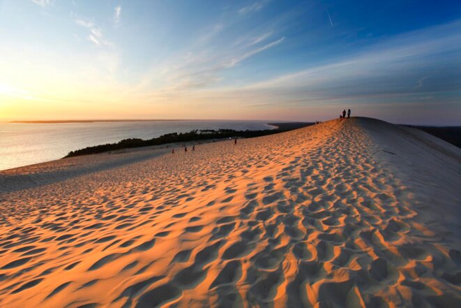 coucher-de-soleil-dune-1920x1280