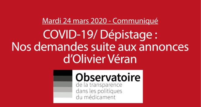 cp-2403-de-pistage