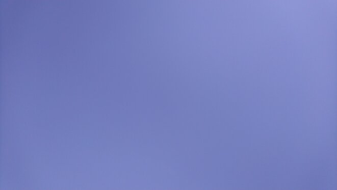 Un ciel de Marcq Un ciel de Marcq