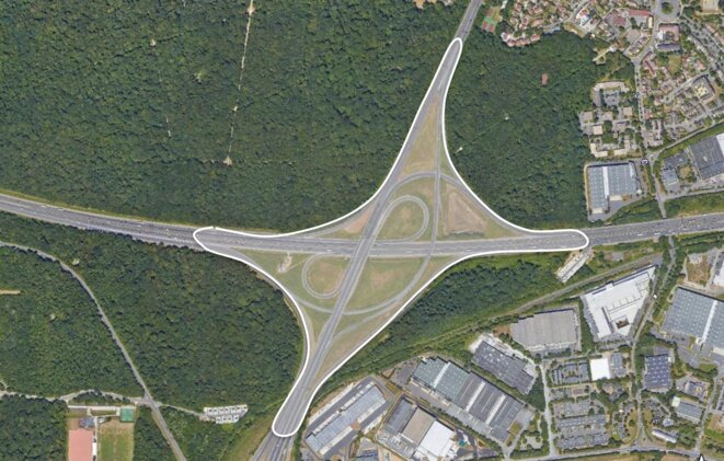 Comment refaire la ville sur elle-même en l’ouvrant sur la nature ?