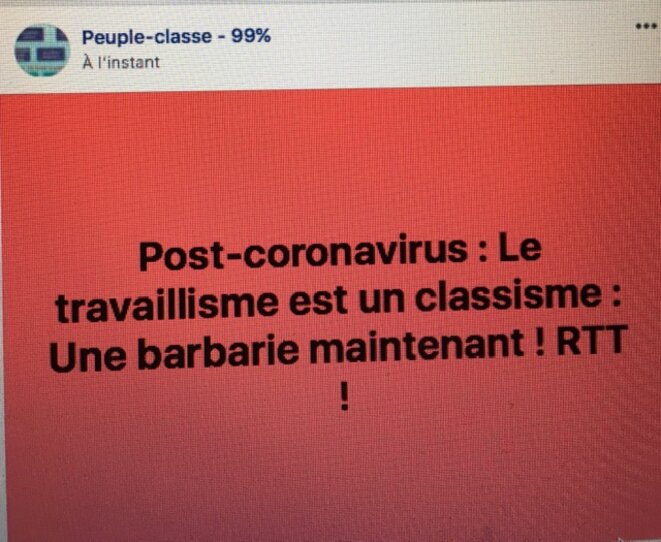trav@cd trav@cd