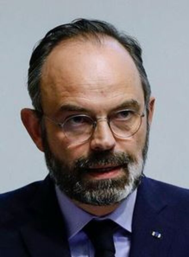 le-boxeur