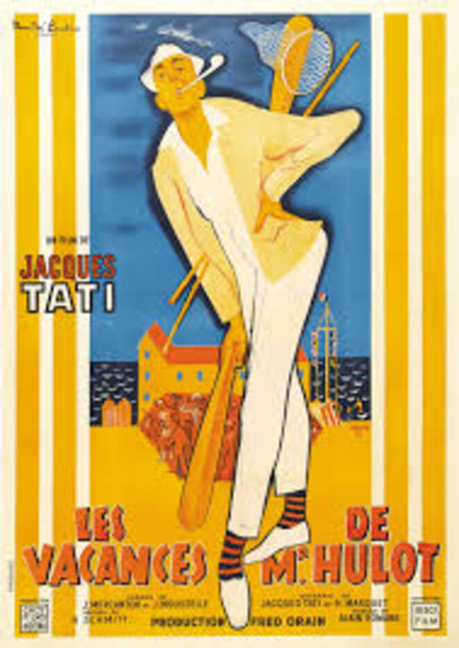 monsieur-hulot