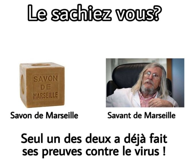 savon-de-marseille