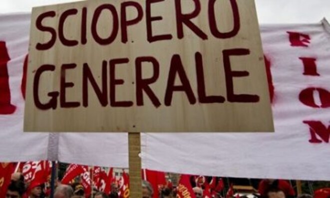 sciopero-generale-420x252