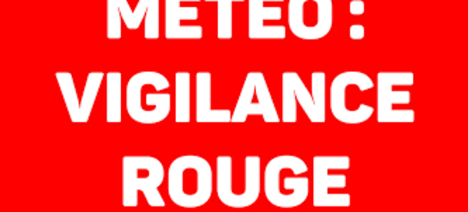 vigilance